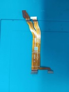 realme 12 pro plus 5g taśma wyświetlacza