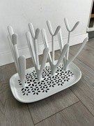 Stojak/ociekacz/suszarka do butelek Philips Avent 