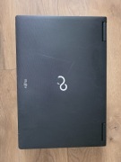 Fujitsu Celsius H920 Mobilna Stacja Robocza