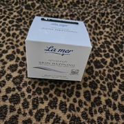 Krem La mer Advanced Skin Refining Beauty Cream Day 50ml