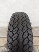 Opona Stomil Rekord 1989r nieużywana 