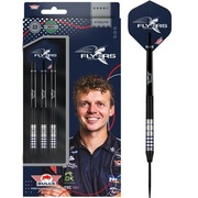 LOTKI RICHARD VEENSTRA 90% 23 g