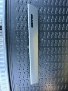 Blenda Audi q3 f3 2022