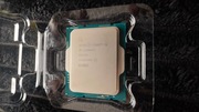 Procesor Intel Core i9-12900KS + Thermal Grizzly Contact Frame