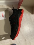 Buty Robocze Elten S3 BOA Nowe