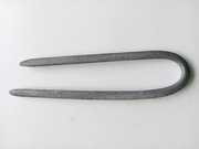 CYNA Polska laska bez topnika