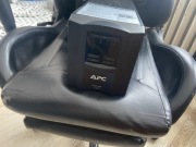 APC Smart UPS 750