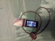 Zegarek opaska realme band 2 