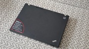Lenovo IBM ThinkPad R61i Intel T5750 1GB RAM 160GB HDD