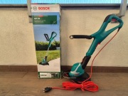 Podkaszarka elektryczna BOSCH ART 30