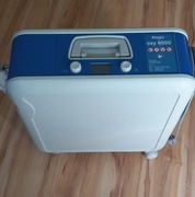 Koncentrator tlenu OXY-6000-6