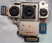 Aparat Tył Samsung Galaxy S 10 Lite SM-G770