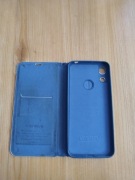 Etui na Huawei lub podobne modele 