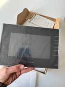 VIDOS M10B-X – Monitor wideo domofonu 10″