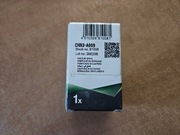 Opel Corsa C Astra G czujnik wałka rozrządu NOWY NTK NGK 81008