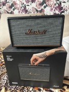 Głośnik Marshall Action III