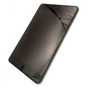 Tablet iPad mini 5 256gb space gray spigen + zestaw!