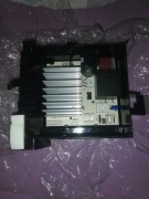 Moduły sterujące pralko-suszarki BEKO