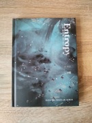 Day6 - The Book of Us: Entropy (Chaos; Album + Photocards)