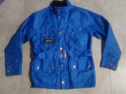 Kurtka Barbour r. 8-9 lat