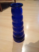 WAZON balwanek lata 80 te