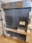 Zmywarka Beko BDIN38521Q 60cm