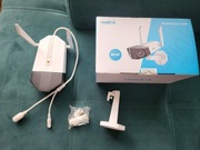 Kamera IP Reolink Duo 2 Wifi 8 Mpx 180 stopni