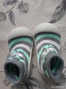 kapcie antyposlizgowe 21-22