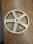 Koło Pasowe Pralka Elektrolux EW7T3362SP