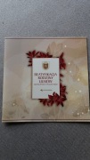 Folder-Rodzina Ulmów