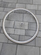 Koło przednie szosowe Millard aluminium 28”