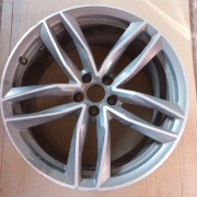 4h0601025br felga a8 s8