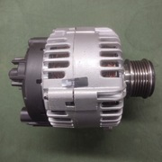 Alternator Valeo 06F903023C 140A Skoda Seat Audi VW po regeneracji !!!
