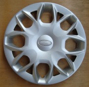 Kołpak 14 cali Ford Ka+