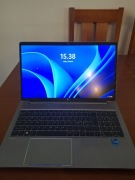 HP ZBook Power G8 15.6"