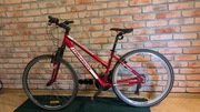 Rower Merida Crossway 5-V