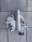 Pompa oleju 1.8  2.0 tsi