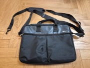 Torba na laptopa Lenovo Simple Toploader 