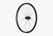 Koło tylne Carbon Race Face Next R31 XD /HG 29” BOOST- 148mm