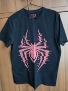 Marvel #koszulka męska #t-shirt rozmiar M