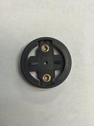 Adapter Bryton R300L