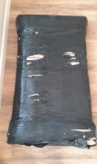 Kaloryfer firmy Purmo V 11 600X1000 DOLNY LEWY