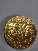 2 zł Jerzy Wasowski Jeremi Przybora