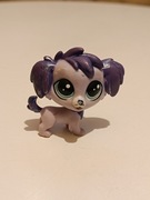 Littlest Pet Shop LPS  