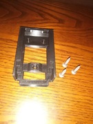 Uchwyt do akumulatora Stanley FatMax 18V