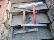 Nogi do piły stołowej Einhell TCTS 2025U