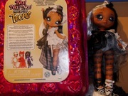 Lalka NaNa Surprise Teens Odette 30 cm