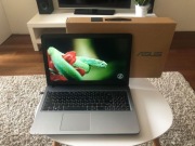 ASUS R540LA-XX342 - 8GB