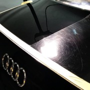 Pranie Tapicerki Koretka Lakieru Lamp Ozonowanie 