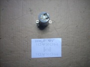 Kondensator elektrolityczny 3300uF 40V unitra